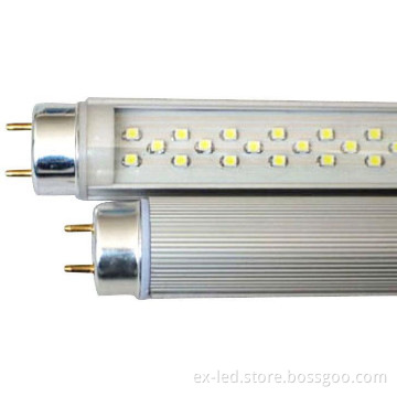led tube light t8 18w Epister SMD 2835 Highlighting bead